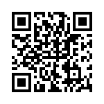 HO-10-P QRCode