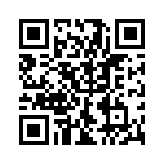 HO-120-NP QRCode