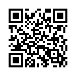 HO-150-NP QRCode