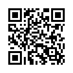 HO-180-P QRCode