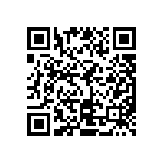 HO-25-NP-SP33-1000 QRCode