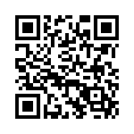 HO-25-NSM-0000 QRCode