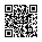 HO-25-P QRCode