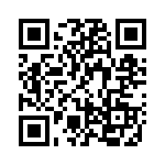 HO-40-NP QRCode