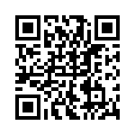 HO-60-P QRCode