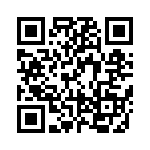 HO-8-NP-0000 QRCode