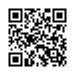 HOA0825-003 QRCode