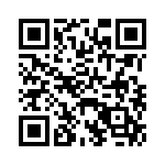 HOA0875-N51 QRCode