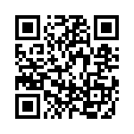 HOA0880-P51 QRCode