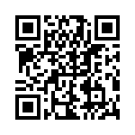 HOA0882-T55 QRCode