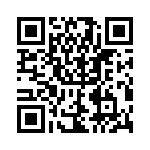 HOA0890-L55 QRCode