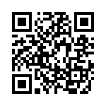 HOA0890-N51 QRCode