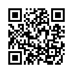 HOA0891-P55 QRCode