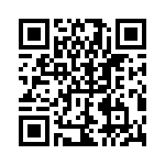 HOA0892-L55 QRCode