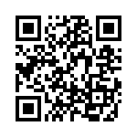 HOA0892-T55 QRCode