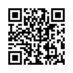 HOA0971-N55 QRCode