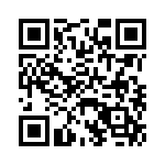 HOA0973-N55 QRCode