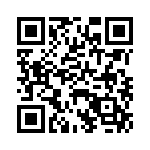 HOA1180-003 QRCode