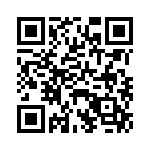 HOA1404-001 QRCode