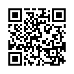 HOA1405-002 QRCode