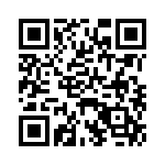 HOA1406-001 QRCode