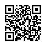 HOA1874-011 QRCode