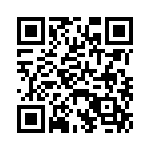 HOA1875-003 QRCode