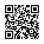 HOA1876-002 QRCode