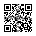 HOA1877-003 QRCode