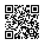 HOA1883-011 QRCode