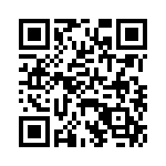 HOA1889-013 QRCode