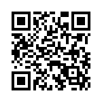 HOA2004-001 QRCode