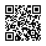 HOA2862-002 QRCode