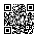 HOA6960-N55 QRCode