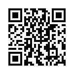 HOA6963-N51 QRCode