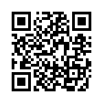 HOA6981-L51 QRCode