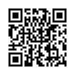 HOA7720-M22 QRCode