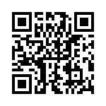 HOA7730-M22 QRCode