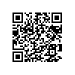 HOD2135-142-GBA QRCode