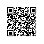 HOD5221-412-BBA QRCode