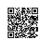 HOD6217-144-GBA QRCode