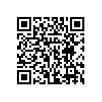 HP-L-0012-103-3-RH QRCode