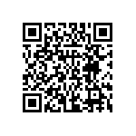 HP-L-0150-103-1-RH QRCode