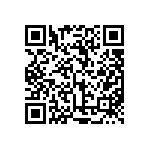 HP-L-0150-103-3-RH QRCode