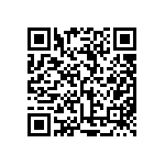 HP-L-0170-103-3-RH QRCode