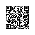 HP-L-0300-103-1-RH QRCode