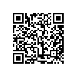 HP-L-0500-203-1-RH QRCode