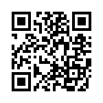 HP0215AFKP2-S QRCode