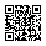 HP0850520000G QRCode