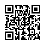 HP0930520000G QRCode